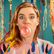 Illustration for article titled With percussive strength, Tune-Yards finds a new way